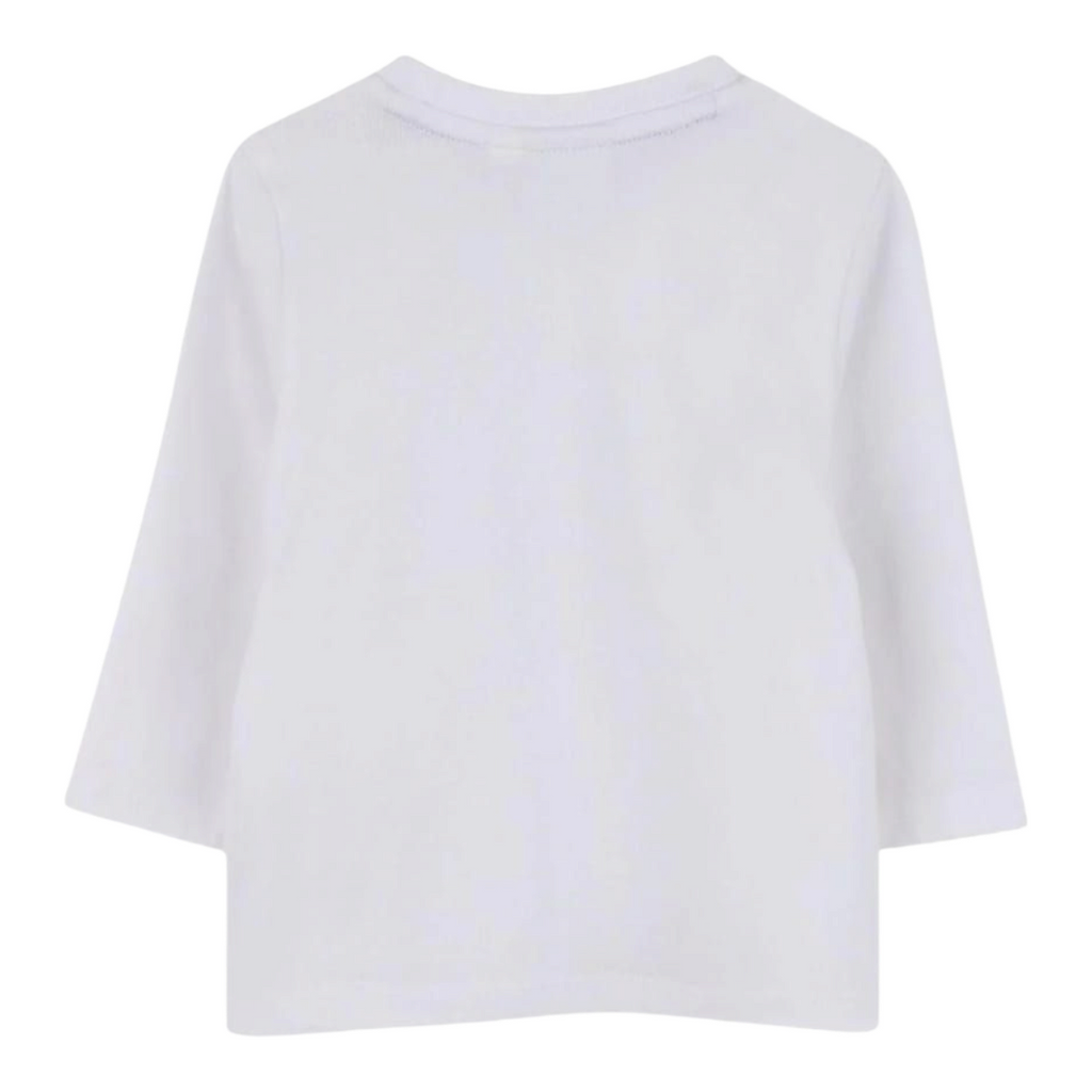 J52463 - T-Shirt e Polo - Boss