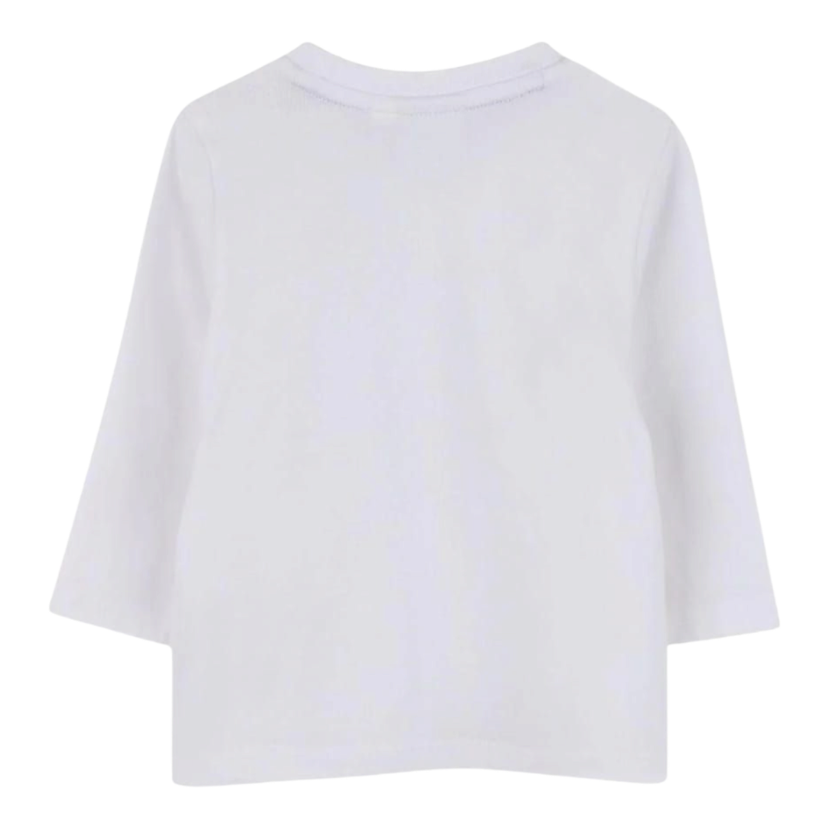 J52463 - T-Shirt e Polo - Boss