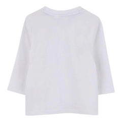 J52463 - T-Shirt e Polo - Boss