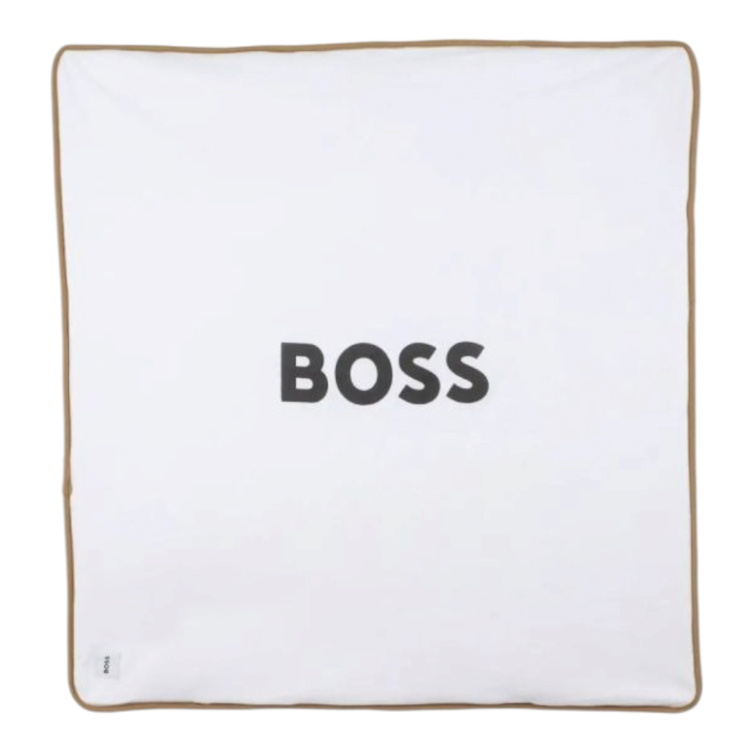 J52672 - Accessori - Boss
