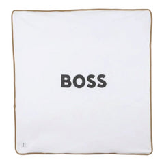 J52672 - Accessori - Boss