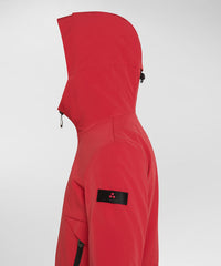 PKK1985 - Capispalla - Peuterey