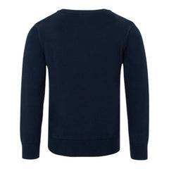 J52338 - Maglieria - Boss