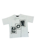 1236M00563 - T-Shirt e Polo - Daniele Alessandrini