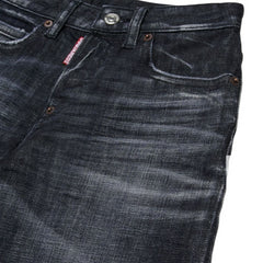 DQ2829 - Pantaloni - Dsquared2