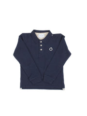 TIA23047PO - T-Shirt e Polo - Trussardi