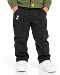 1291P00175 - Pantaloni - Daniele Alessandrini