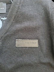 RIA25010CD - Maglieria - Richmond