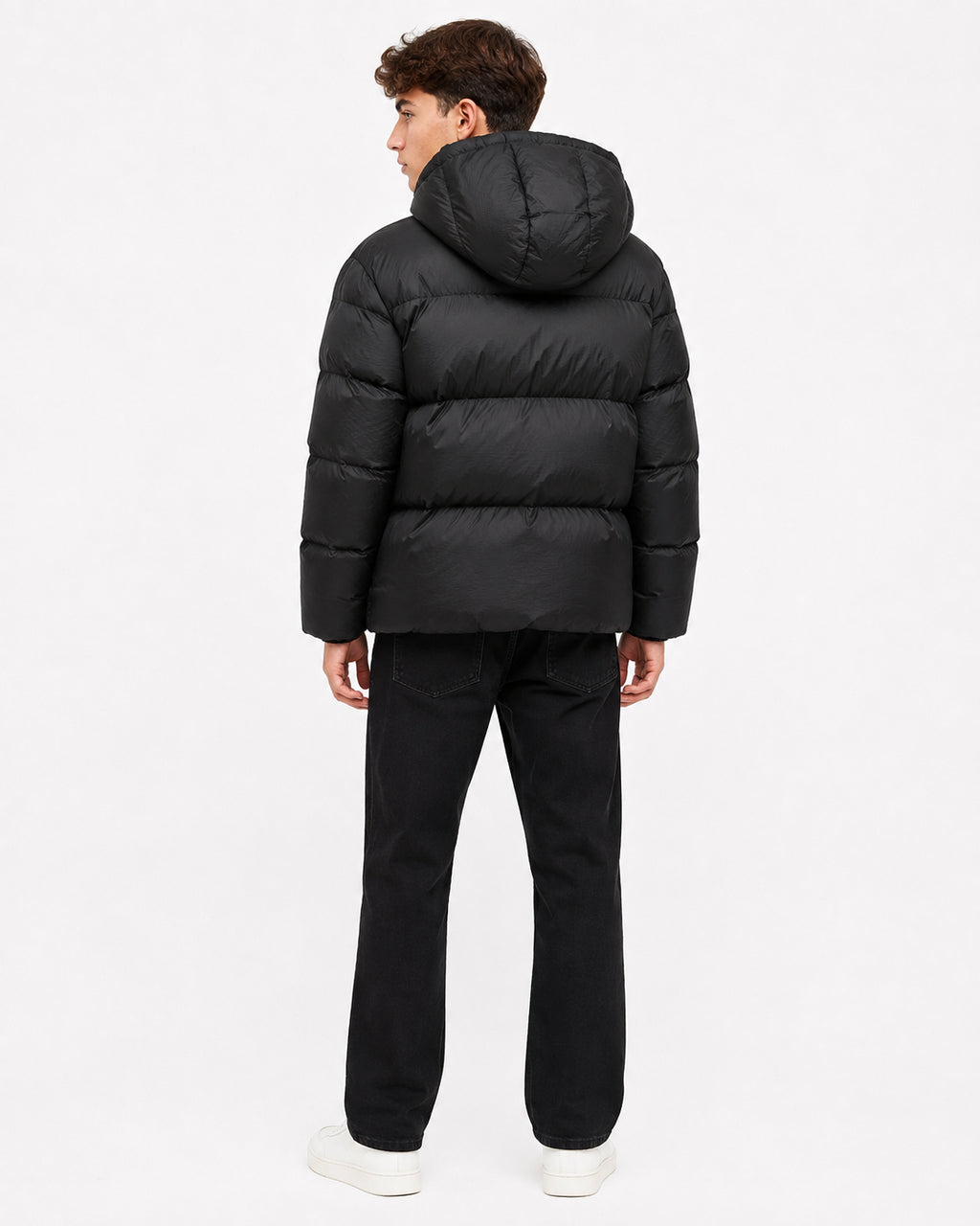 DQ3042 - Capispalla - Dsquared2