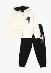 RIA24073CF - Completi - Richmond