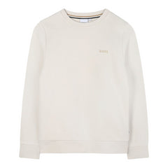 J52348 - Felpe - Boss