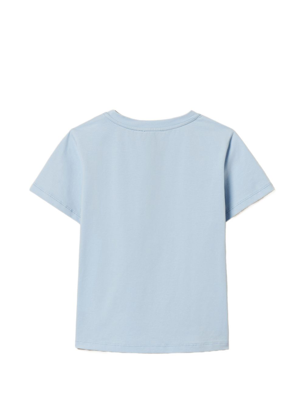 261GJ2250 - T-Shirt e Polo - Twinset