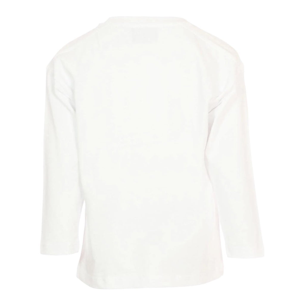 RBA25016TS - T-Shirt e Polo - Richmond