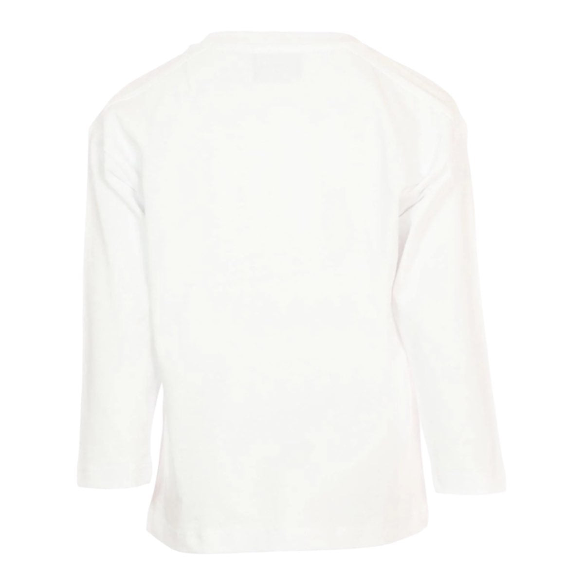 RBA25016TS - T-Shirt e Polo - Richmond