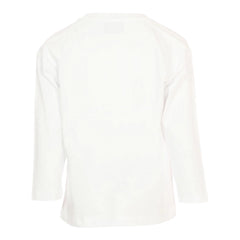 RBA25016TS - T-Shirt e Polo - Richmond