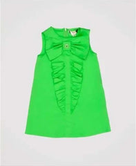 241GJ220E - Abiti - Twinset