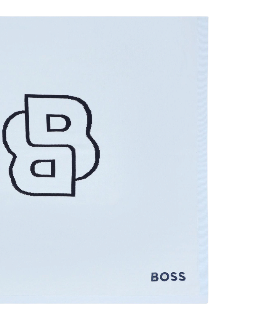 J52600 - Accessori - Boss