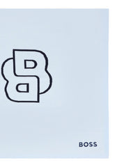 J52600 - Accessori - Boss
