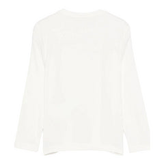 EGTS105 - T-Shirt e Polo - Elisabetta Franchi la mia bambina