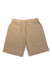 JB5632 - Pantaloncini - Jeckerson