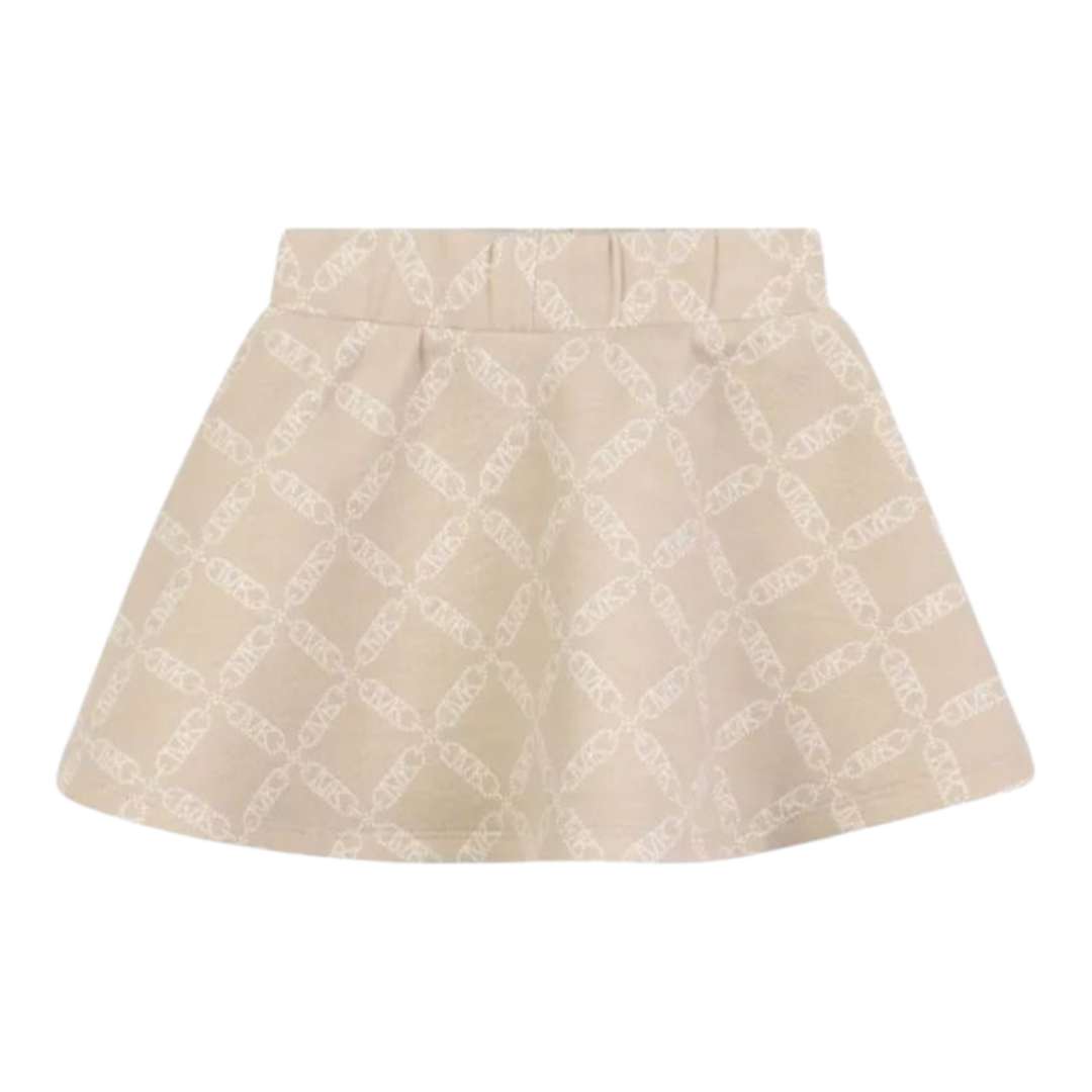 R30502 - Completi - Michael Kors
