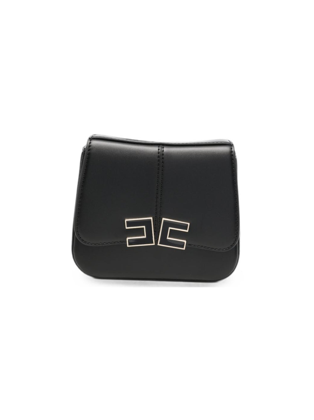EFBO118 - Accessori - Elisabetta Franchi la mia bambina