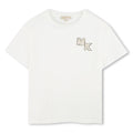 R30317/117 - T-Shirt e Polo - Michael Kors