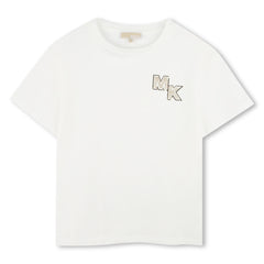 R30317/117 - T-Shirt e Polo - Michael Kors