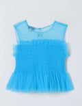 241GJ2Q1B - Top e Camicie - Twinset