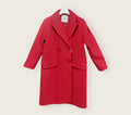 LL2404 - Capispalla - Miss Grant