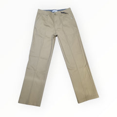 J4616 - Pantaloni - Jeckerson