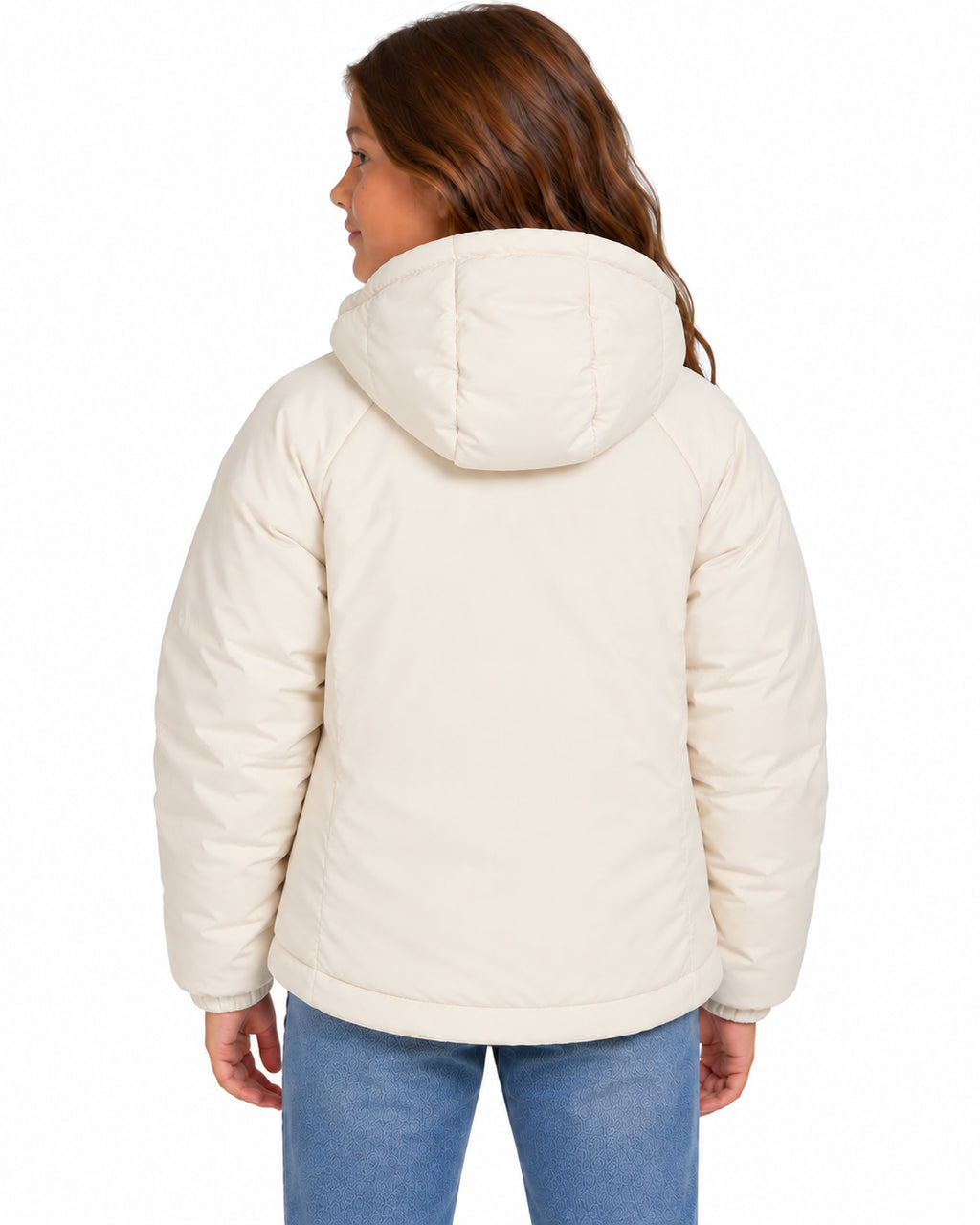 NF0A88UE - Capispalla - The North Face