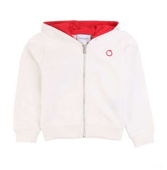 TIP240377FE - Felpe - Trussardi