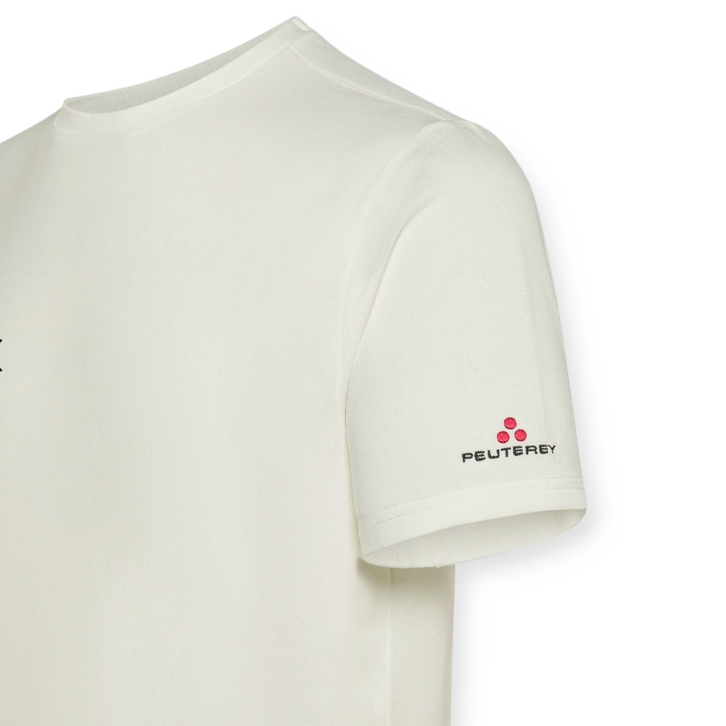 PKK2131 - T-Shirt e Polo - Peuterey