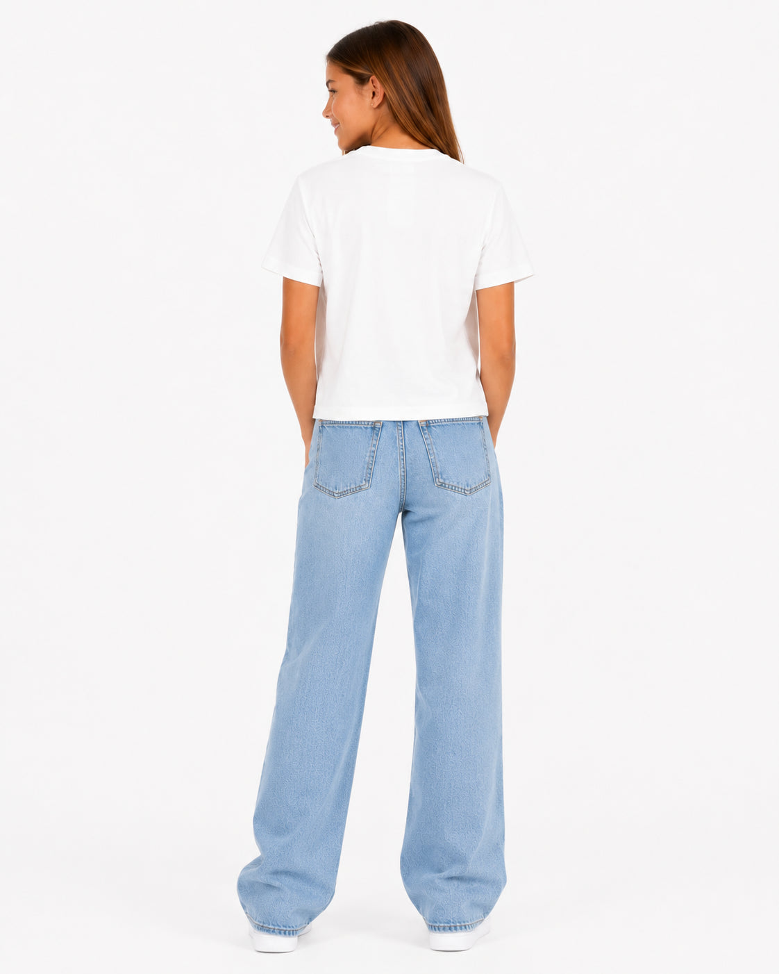 R30604 - T-Shirt e Polo - Michael Kors
