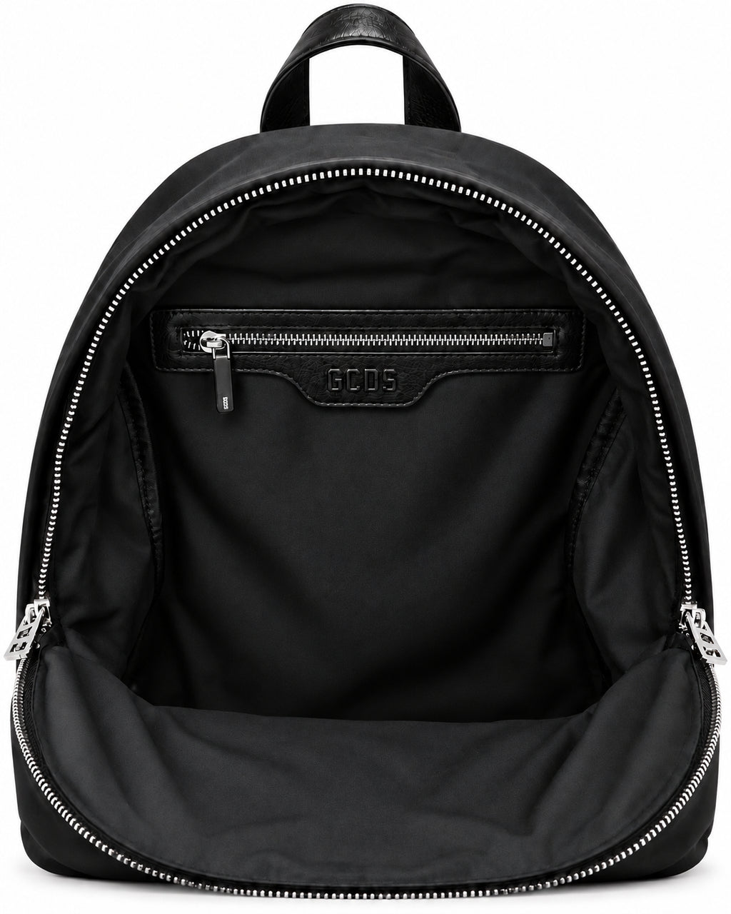 Z0UJQW718T353 - Accessori - GCDS
