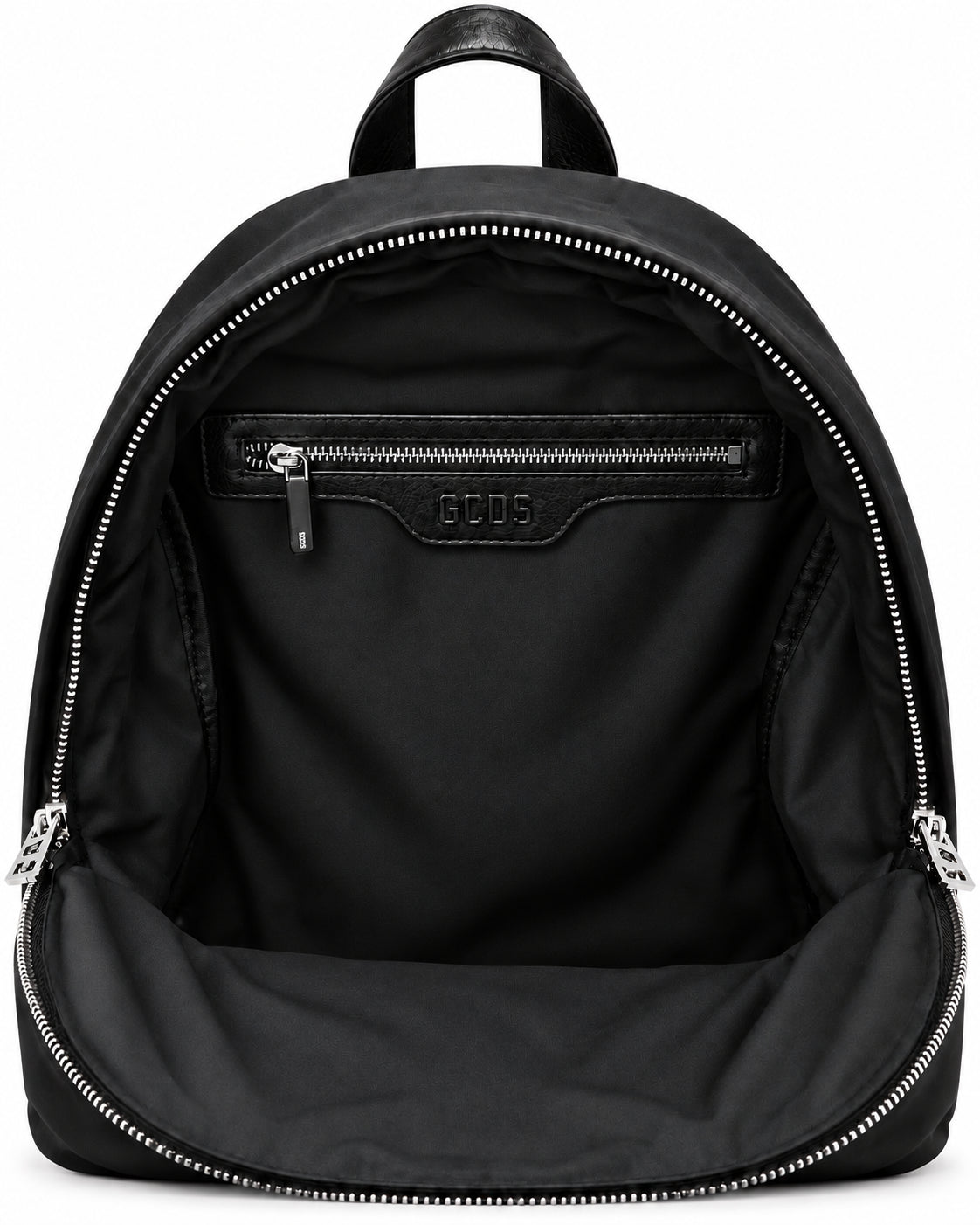 Z0UJQW718T353 - Accessori - GCDS