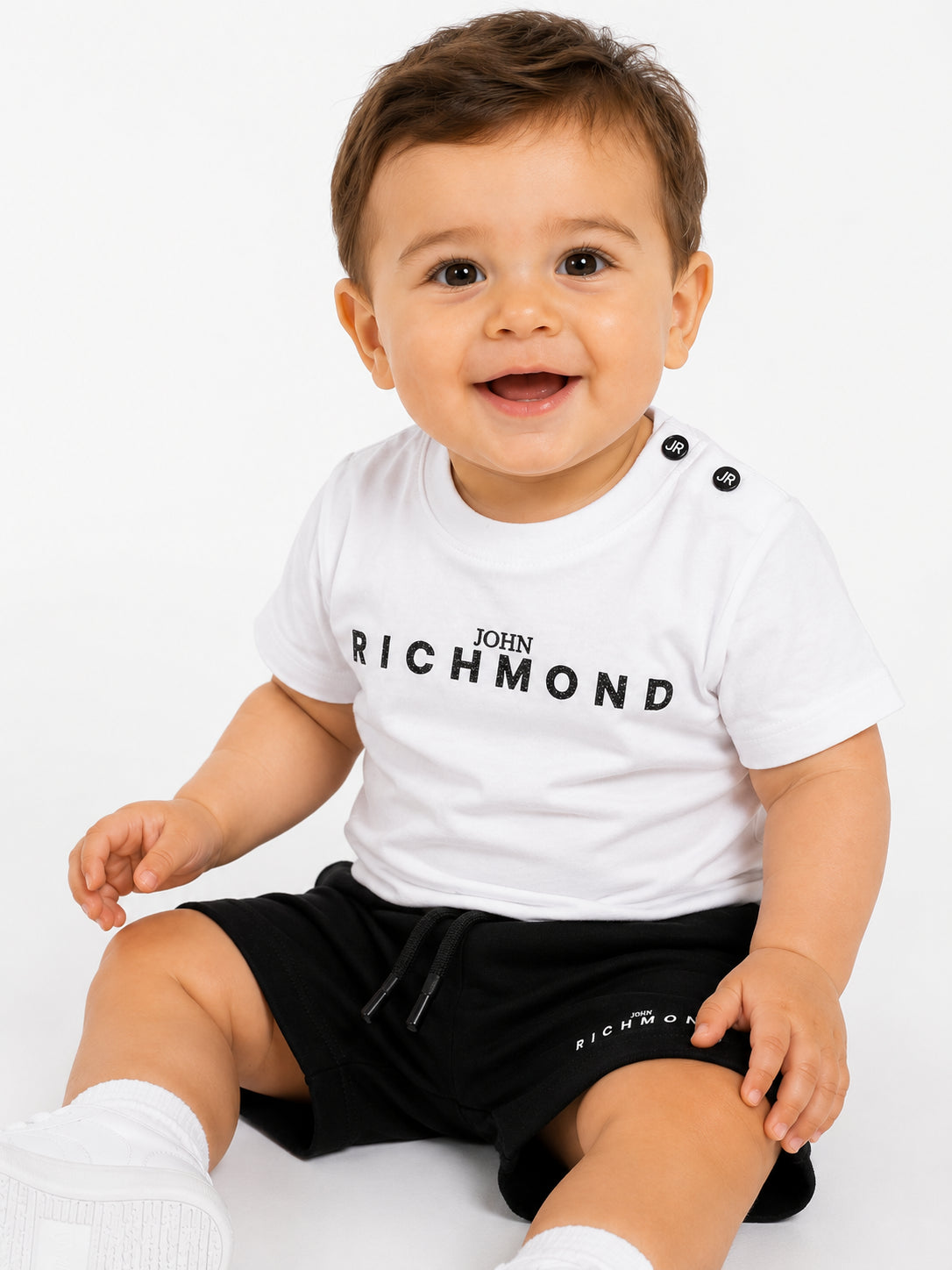 RIP26006CJ - Completi - Richmond