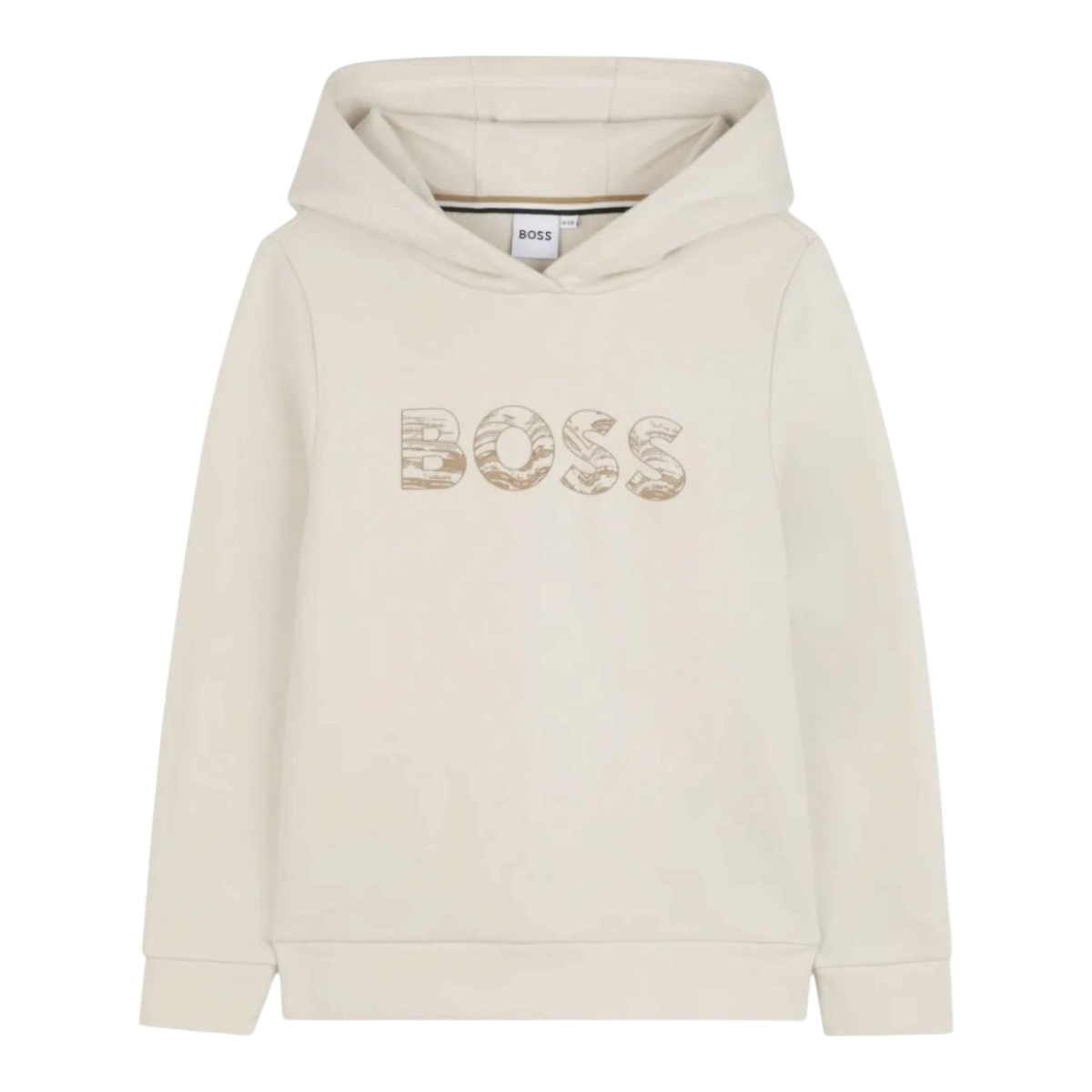 J52355 - Felpe - Boss