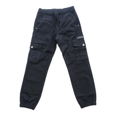 RBA25090PA - Pantaloni - Richmond