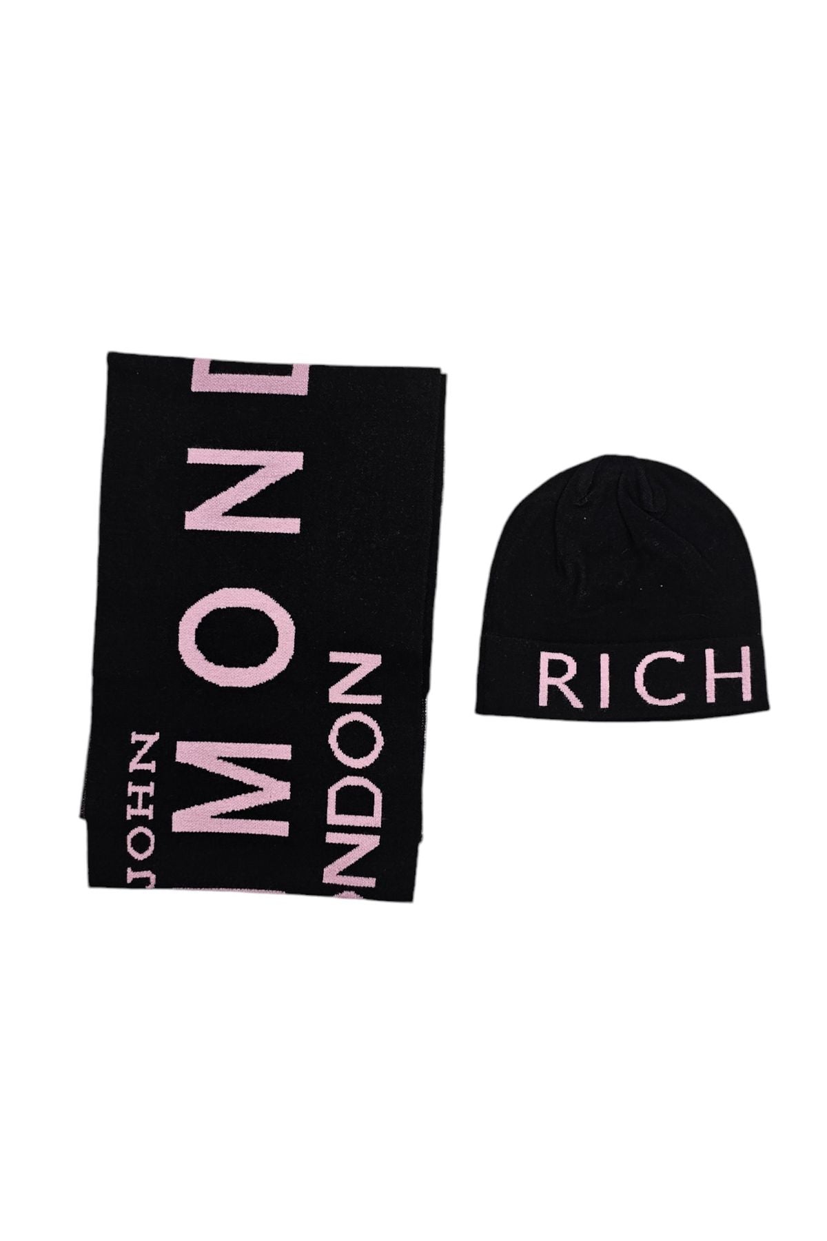 RGA24127HS - Accessori - Richmond