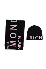 RGA24127HS - Accessori - Richmond