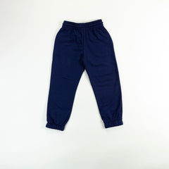 8ED522 - Pantaloni - Levi's