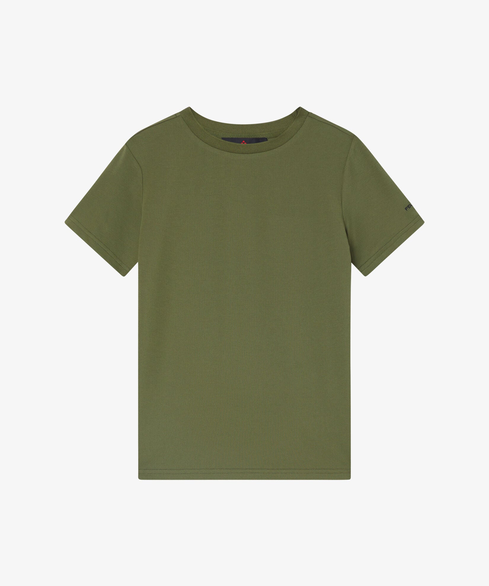 PKK2131 - T-Shirt e Polo - Peuterey