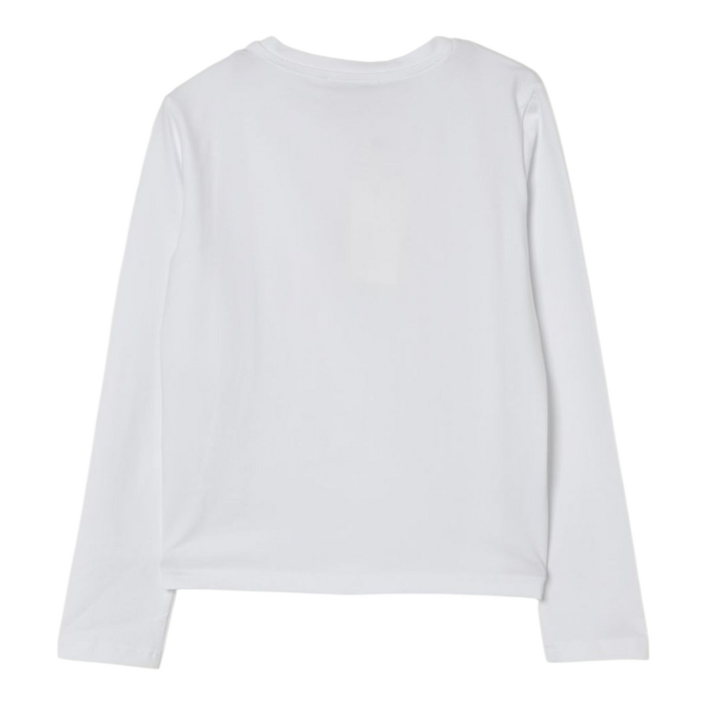 252GJ206B - T-Shirt e Polo - Twinset