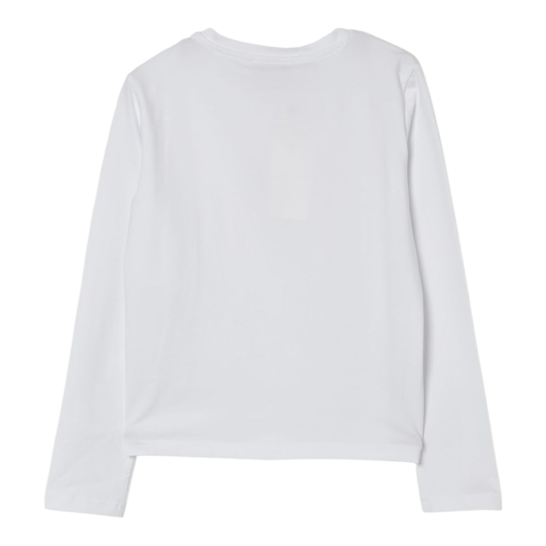 252GJ206B - T-Shirt e Polo - Twinset