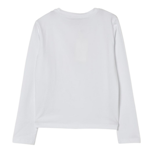 252GJ206B - T-Shirt e Polo - Twinset