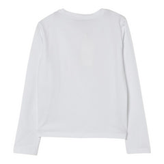 252GJ206B - T-Shirt e Polo - Twinset