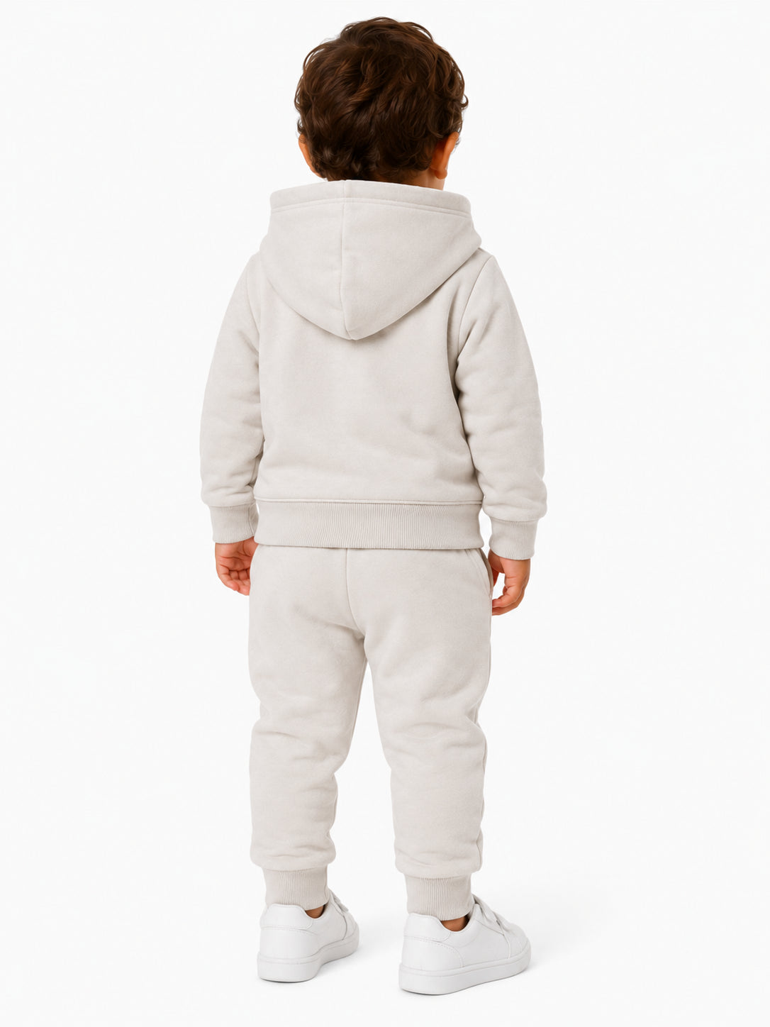 J53510 - Completi - Boss