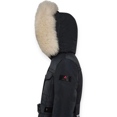 PKK1674 - Capispalla - Peuterey